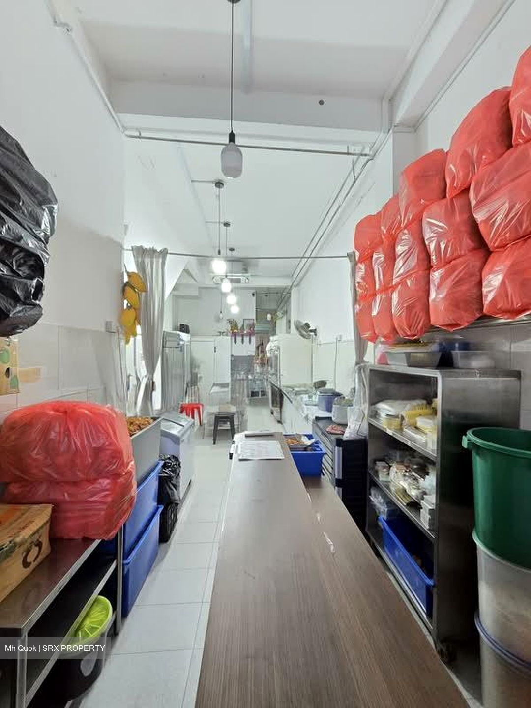 Geylang Road (D14), Shop House #593457451